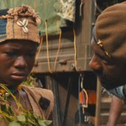 AFTER LIFE And BEASTS OF NO NATION Lead Criterion's August 2021 Slate