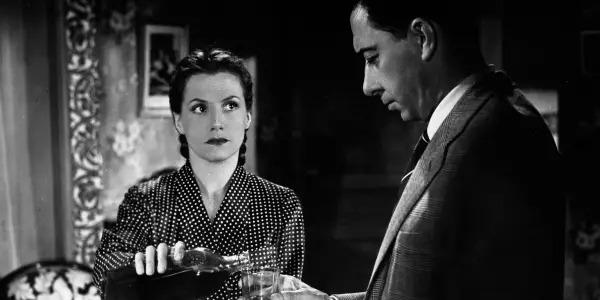 Horrific Inquiry: LES DIABOLIQUES (1955)