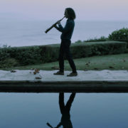 TIFF 2021: Director Penny Lane for Listening to Kenny G