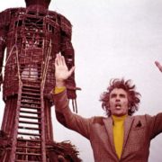 Horrific Inquiry: THE WICKER MAN (1973)