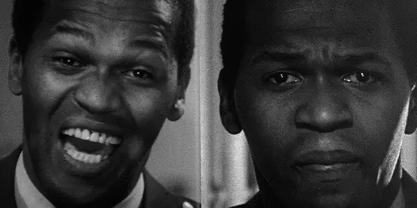 Criterion Column: THROW DOWN, THE DAMNED, and MELVIN VAN PEEBLES: ESSENTIAL FILMS