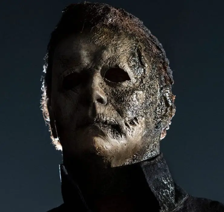 HALLOWEEN KILLS: The Franchise Hits A New Low