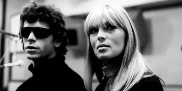 NYFF 2021: THE VELVET UNDERGROUND