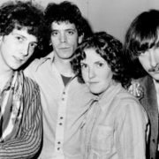 NYFF 2021: THE VELVET UNDERGROUND