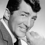 Dean Martin: The King of Cool: A Tender Examination with Minor Revelations