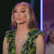 RUPAUL'S DRAG RACE S14E4 "She's A Super Tease": I Am Once Again Asking This Show To Do Better