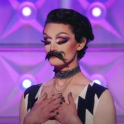 RUPAUL'S DRAG RACE S14E7 "The Daytona Wind": One Way Or Another, This Is Drag Race At Its Finest