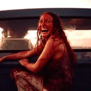 Horrific Inquiry: THE TEXAS CHAINSAW MASSACRE (1974)