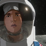 APOLLO 10 1/2 Trailer