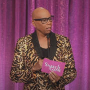 RUPAUL'S DRAG RACE S14E10 "Snatch Game": The Worst Snatch Game Ever Has A Silver Lining Of Epic Television Proportions