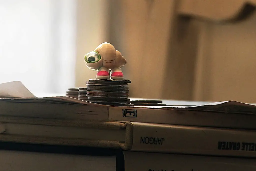 MARCEL THE SHELL WITH SHOES ON Trailer