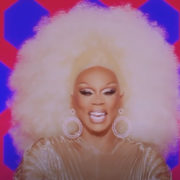 RUPAUL'S DRAG RACE S14E13 "The Ross Mathews Roast": A Ru-Demption, A Double Sashay & A Light At The End Of The Tunnel