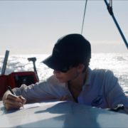 FATHOM: Whale Researcher Documentary Dives Deep