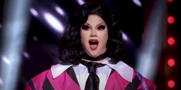 RUPAUL’S DRAG RACE S14E16 “Grand Finale”: A Willow Pill Win Which Was Written In The Stars