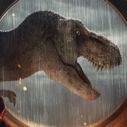 JURASSIC WORLD DOMINION: Is More Teeth Enough?