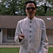 Anatomy of a Gimmick: The Human Centipede, "the Most Horrific Film Ever Made"