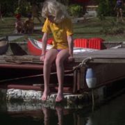 Horrific Inquiry: PIRANHA (1978)