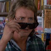 Inquiring Minds: THEY LIVE (1988)