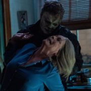 HALLOWEEN ENDS: The Best of David Gordon Green’s Trilogy