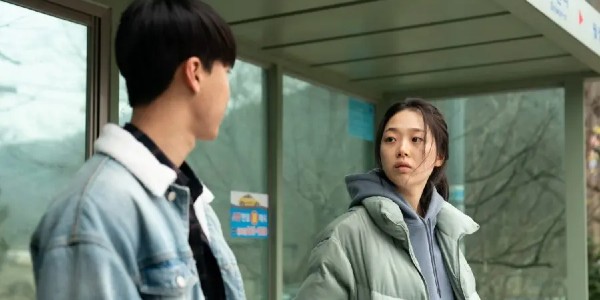 London Film Festival 2022: NEXT SOHEE: The High Price Of Work