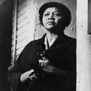 A STAR WITHOUT A STAR: Championing The Oscar-Nominated Juanita Moore