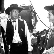 Interview With Director John Mulholland Of INSIDE HIGH NOON