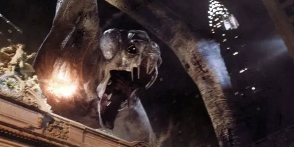 Cloverfield: A Look Back, 15 Years Later