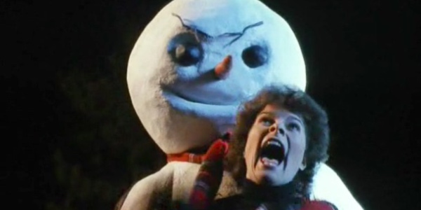 Horrific Inquiry: JACK FROST (1997)