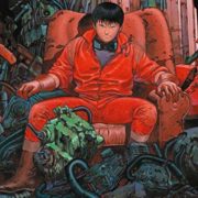 Away From The Hype: AKIRA