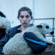 Glasgow Film Festival 2023: THE BEASTS