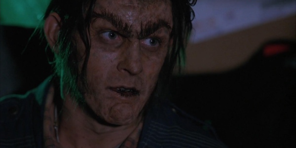 Horrific Inquiry: LEPRECHAUN 3 (1995)