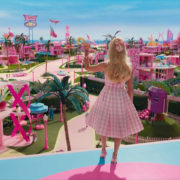 The Success of BARBIE And What Hollywood Should Learn From It