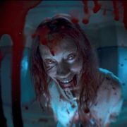 EVIL DEAD RISE: The Horror Bar Has Been Raised