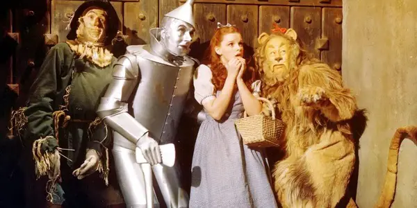 the-wizard-of-oz-david-lynch-featured-1280x720 - Film Inquiry