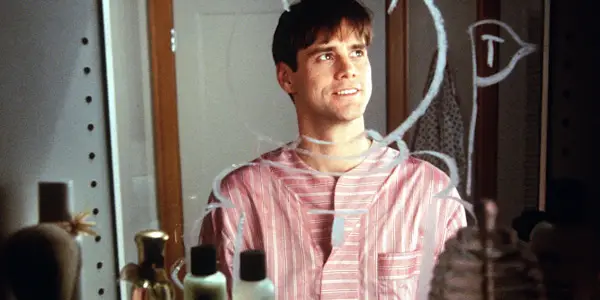 Inquiring Minds: THE TRUMAN SHOW (25th Anniversary Edition)