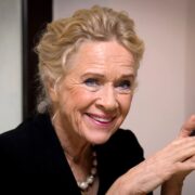 LIV ULLMANN: THE ROAD LESS TRAVELED: Giving a Star Her Due