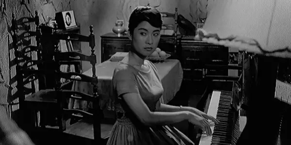 Before Hallyu, There Was The Housemaid: Exploring Korean Cinema’s Golden Decade