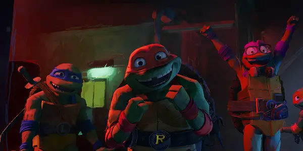 https://www.filminquiry.com/wp-content/uploads/2023/08/TMNT02.jpg