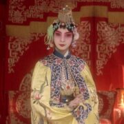 FAREWELL MY CONCUBINE: The Legacy Of Leslie Cheung Lives On