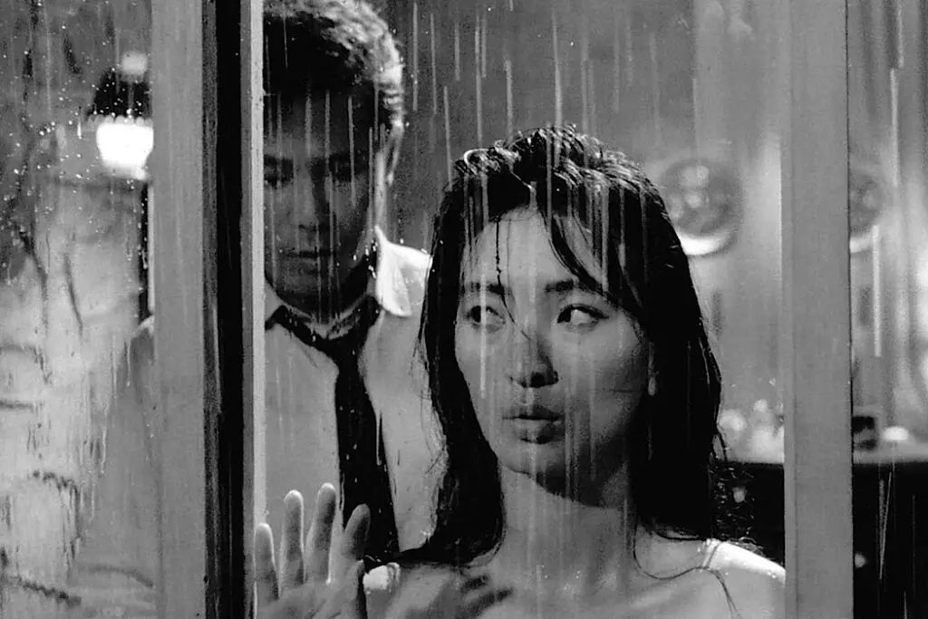 Before Hallyu, There Was The Housemaid: Exploring Korean Cinema’s Golden Decade