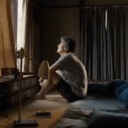 Toronto International Film Festival 2023: PERFECT DAYS & LES INDÉSIRABLES