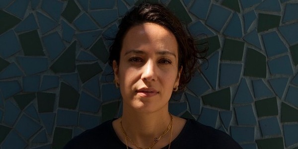 Toronto International Film Festival 2023: Interview with Nora el Hourch of SISTERHOOD