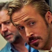 Let's Face It: THE NICE GUYS Deserves More Love & Attention