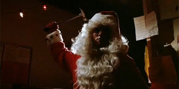 Horrific Inquiry: SILENT NIGHT, DEADLY NIGHT (1984)