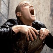 TRAINSPOTTING Criterion Review: Danny Boyle's '90s Masterpiece, Restored In 4K