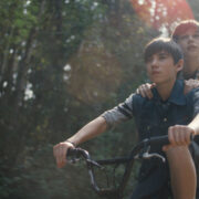 BEFORE I CHANGE MY MIND Director Trevor Anderson Talks Putting a Twist on the Coming-of-Age  Genre 