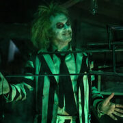 BEETLEJUICE BEETLEJUICE TRAILER