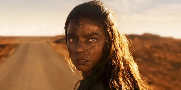 Cannes 2024: Furiosa: A Mad Max Saga