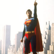 SUPER/MAN: THE CHRISTOPHER REEVE STORY TRAILER 1