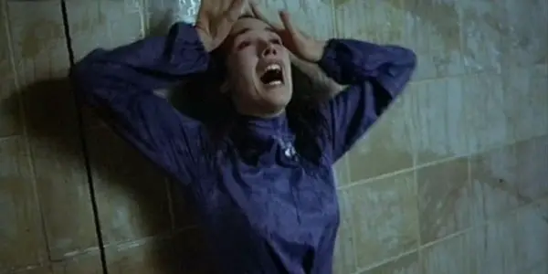 Why Feminist Horror Writers Are (Mostly) Unhappy About the Possession Remake